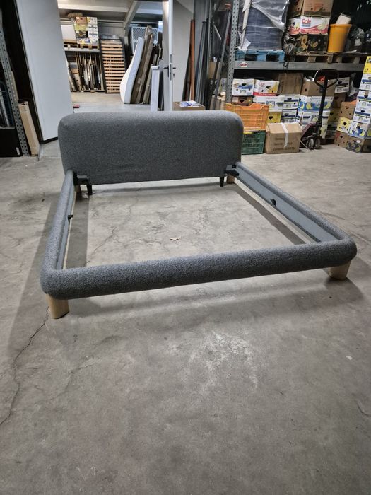 Спалня Kave Home