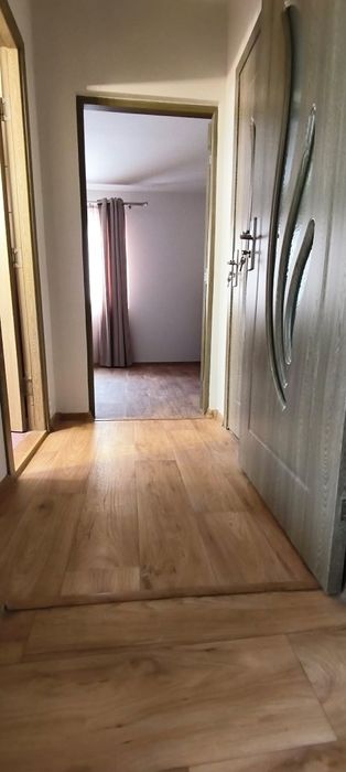 PF Apartament 2 camere 50 m et 1