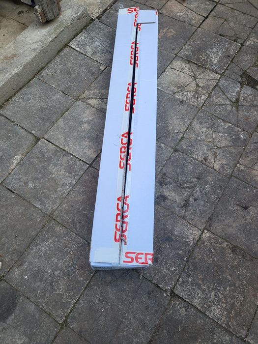 Masina de tăiat gresie faianță