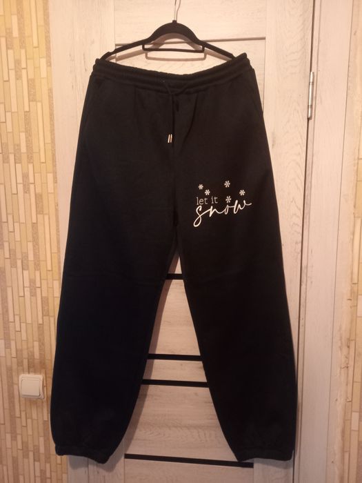 Теплые вещи в хорошем состоянии