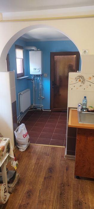 Casa Gradina Veche nr.131