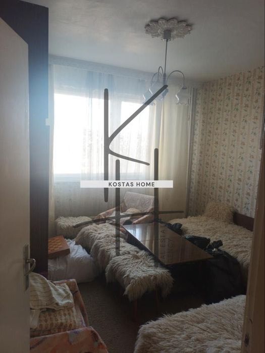 Продава се Тристаен апартамент в Варна, Аспарухово - 71 кв.м за 1374 €/кв.м - Снимка #2