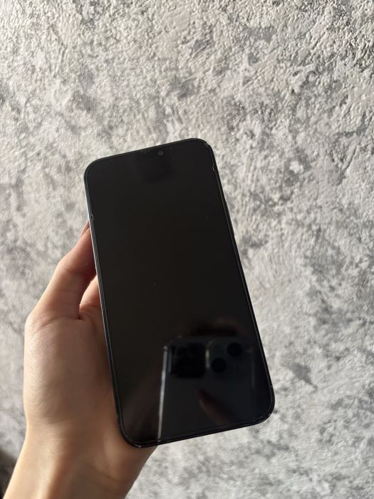 Айфон 12 мини 128 г