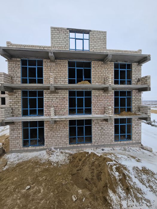 Пластиковые и Алюминиевые Окна Двери Витражи балкон перегородки