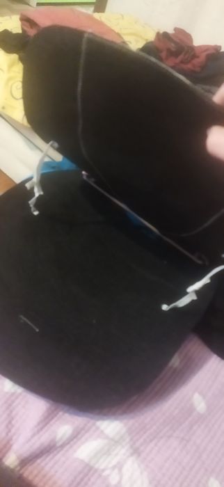 Костюм собачки для утренников продам