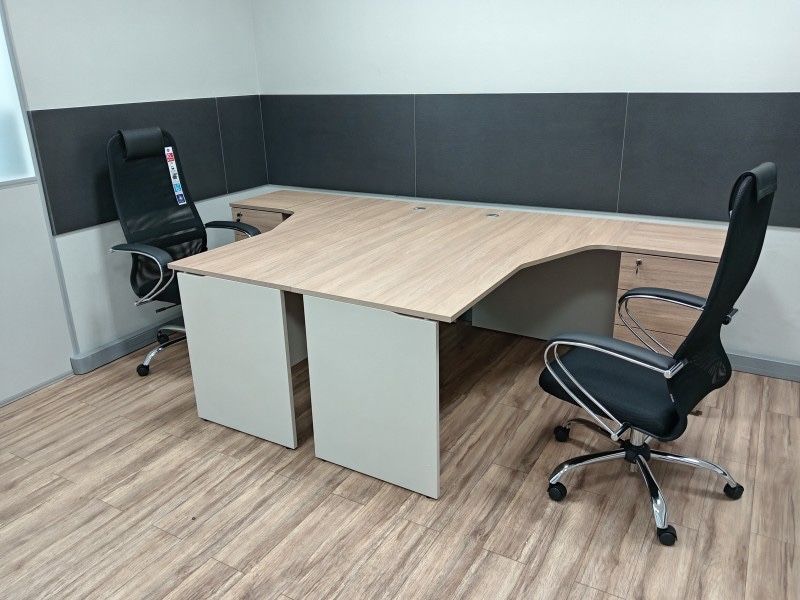 Сборка мебели в Темиртау