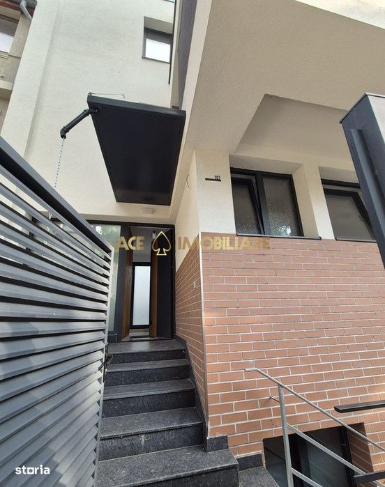 Casa de inchiriat | Tineretului | 280 mp | Birouri - Firme