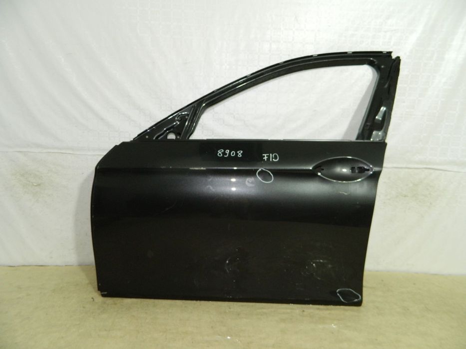 Usa stanga fata BMW Seria 5, F10  /  F11, 2010, 2011, 2012, 2013, 2014, 2015, 2016,.