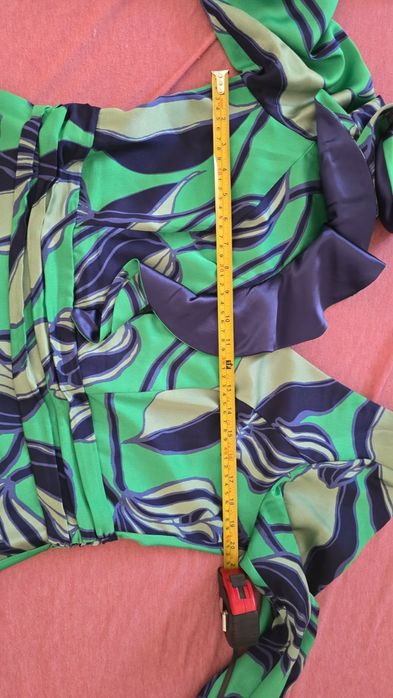 Rochie mărime 44