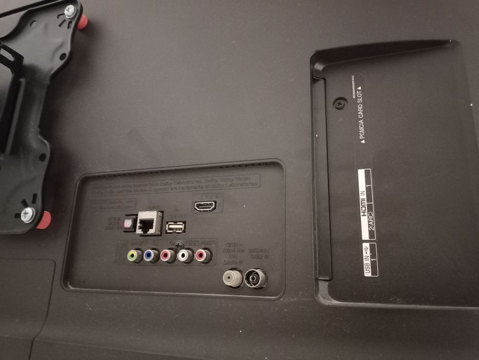 Продам телевизор