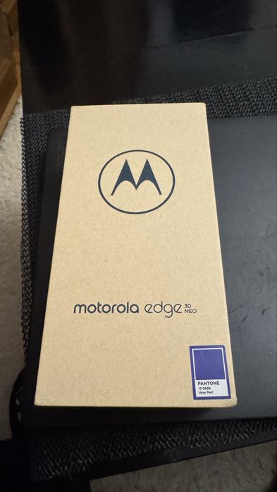 Moto Edge30Neo- Moto g54Power5G