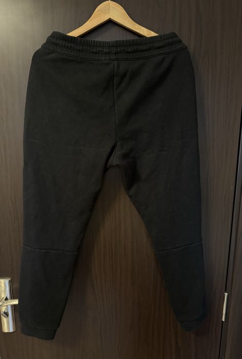 Emporio Armani EA7 Мъжко Долнище Анцуг Размер S