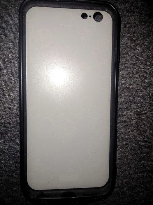 Кейсове за iPhone 6s