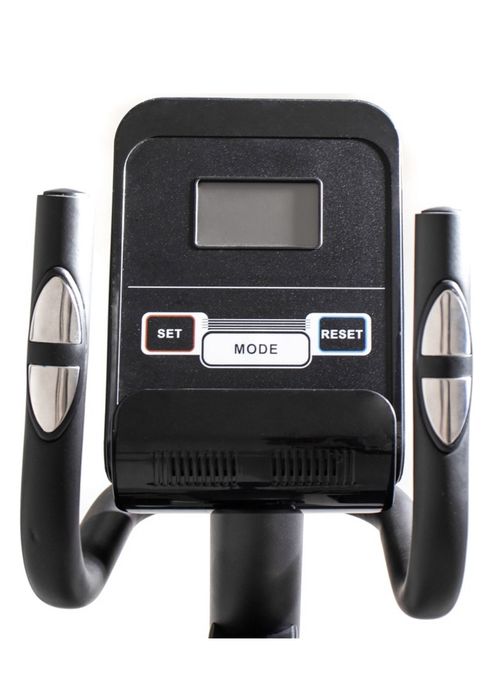 Эллептический тренажер Gofit