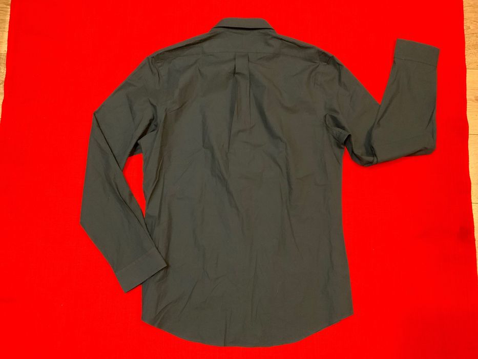 Ralph Lauren-оригинална риза 52л