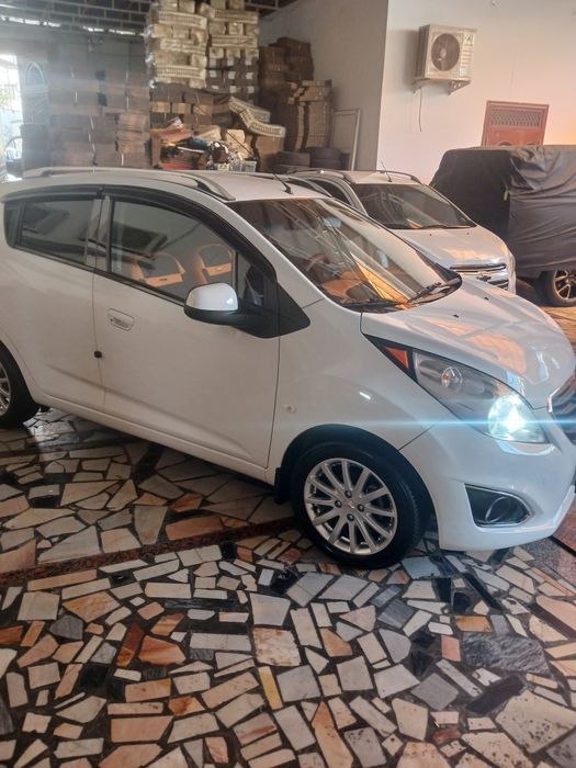 Arenda vekub berelade