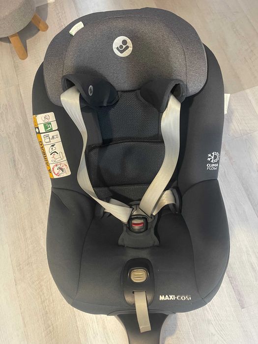 Scaun Copil Maxi Cosi