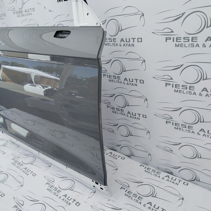 Usa dreapta fata Audi Q5  an 2016-2017-2018-2019-2020-2021-2022-2023-2