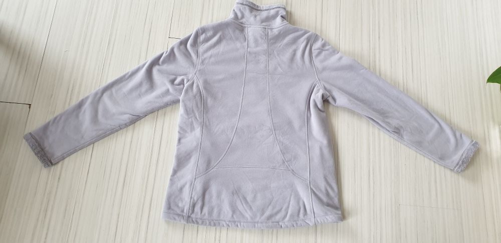 The North Face  Polartec  Womens Size L ОРИГИНАЛ! Дамски Полар!