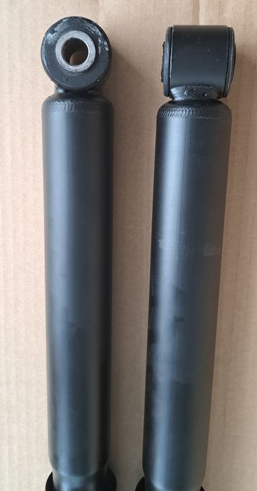 Amortizor Spate Sprinter Roți Duble Amortizoare Crafter Telescoape NOI