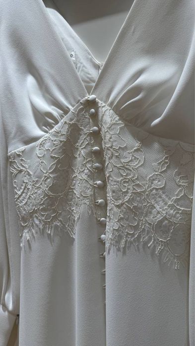 Все по цене 20.000 тг