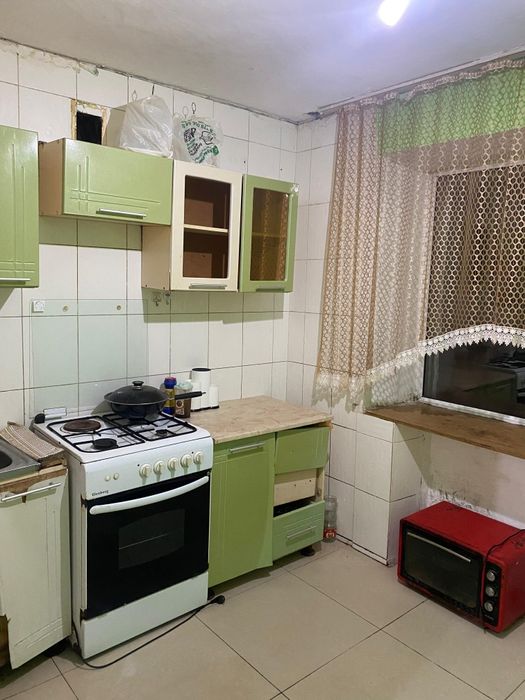 2 комтная квартира сдаётся