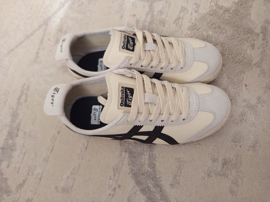 Обувь, anitsuka tiger, размер-36,