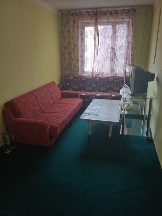 Сдается квартира в аренду/ Ijaraga kvartira beriladi