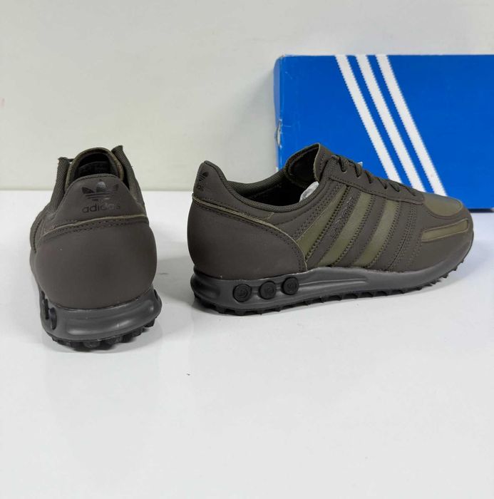Adidas La Trainer