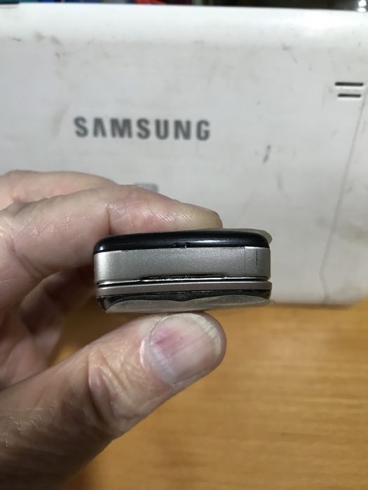 Продаеться Nokia 6600f-1