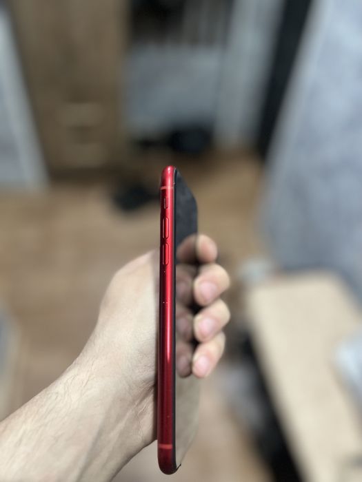 Iphone xr на запчасти