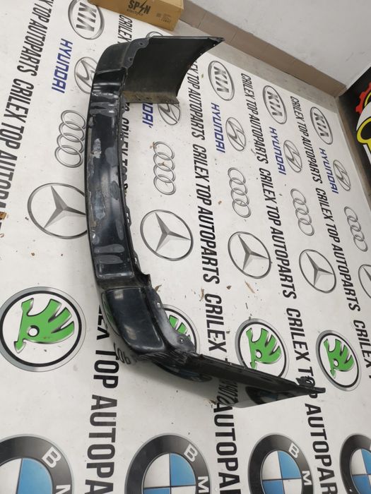 Bara spate Subaru forester 2 2002/2003/2004/2005