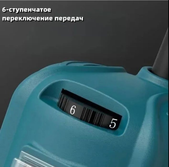 Фрезер кромочный ручной вертикальный