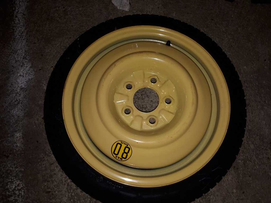 Culbutor Mazda6 Biela Mazda6 Timonerie Mazda6 Piston Mazda6 Ax Mazda6