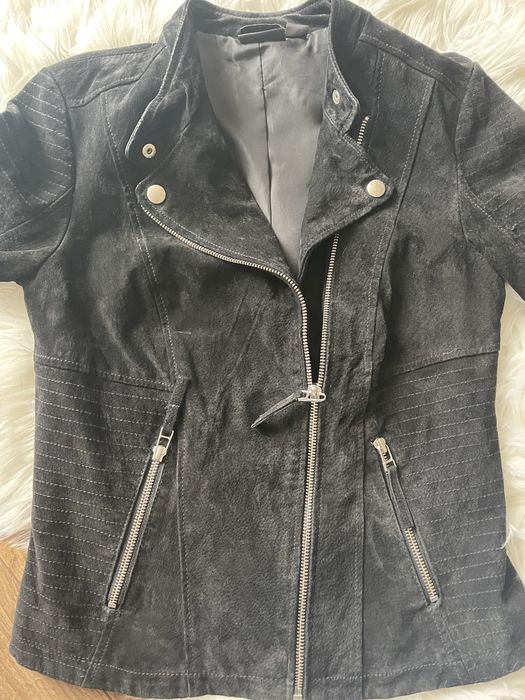 Ниска цена!!! Естествена кожа