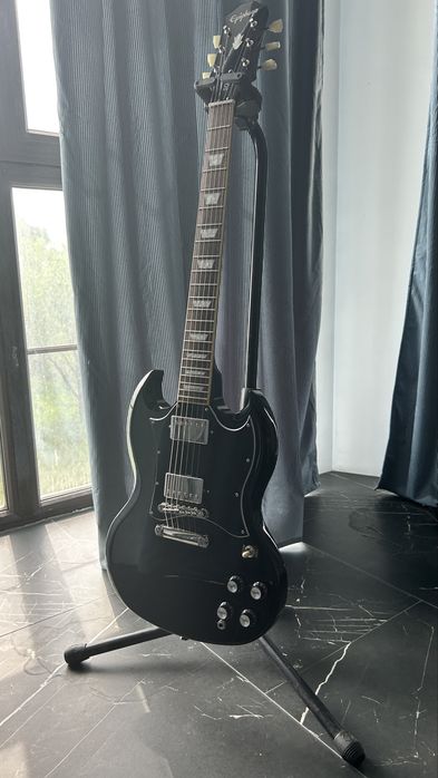 Электрогитара Epiphone Sg Standart