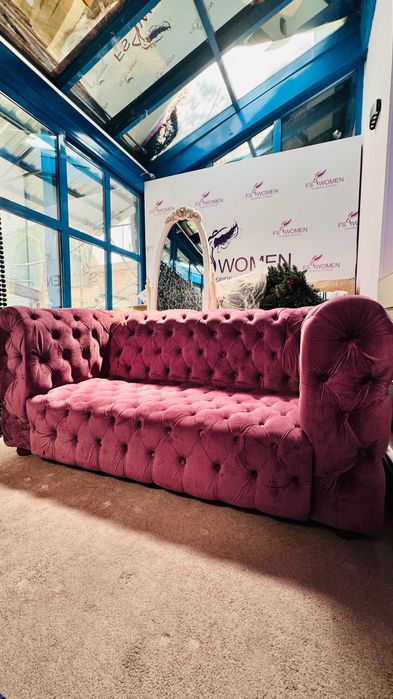 Продается мебель