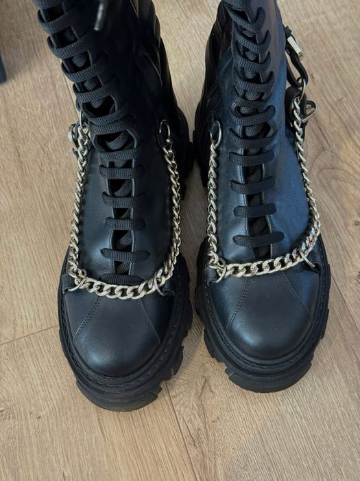 Cimze Lorena Musette