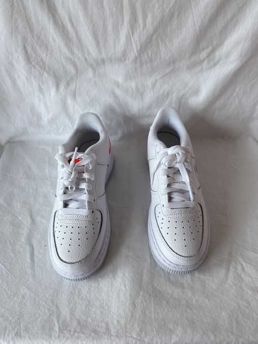 Nike Air Force 1 Low 'Multi-Swoosh' ,marime 36