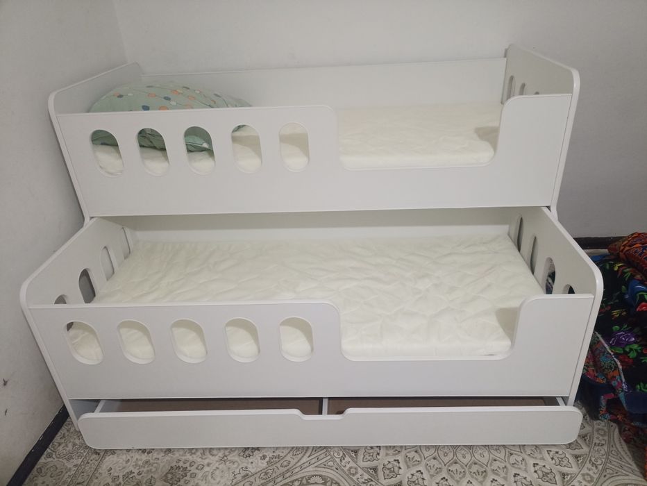 1 жыл горнтия мроо