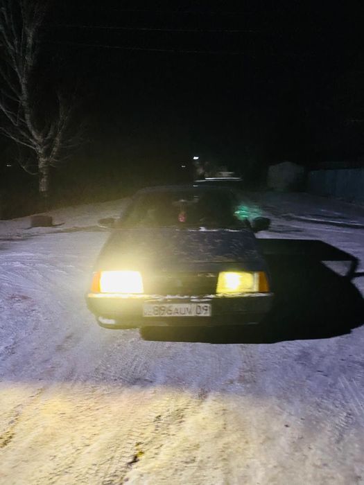 Продам ваз 2108.