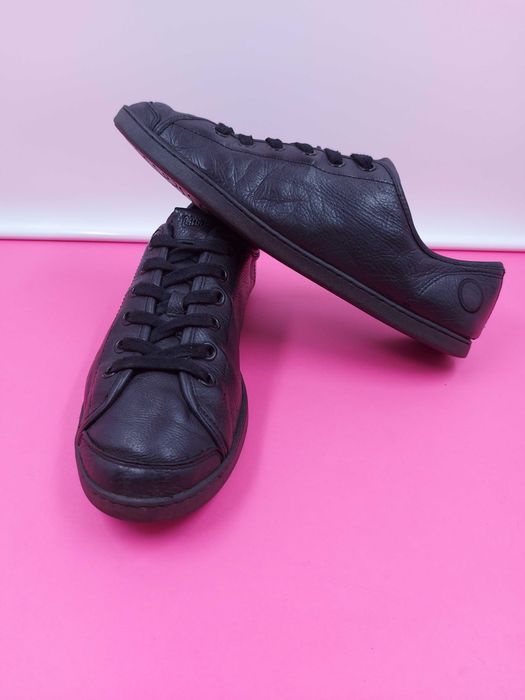 Camper номер 46 Оригинални мъжки обувки