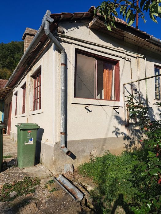 Casa de vânzare in Sighișoara