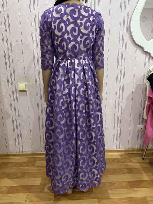 продается платье