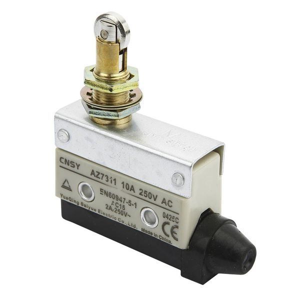 Защитен капак на превключвател за балансираща машина ﻿gb2693 ﻿gb0934