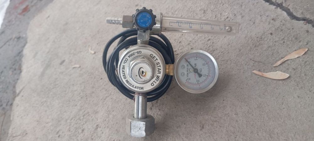 Кемпе сотилади хаммаси