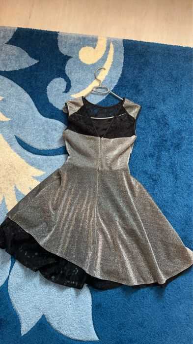 Rochie de ocazie
