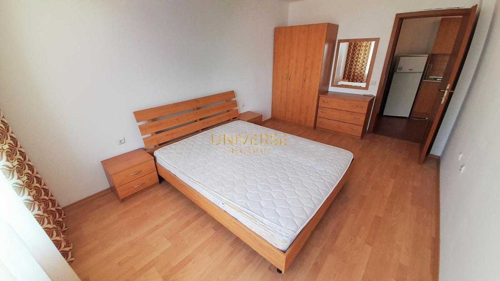 Продава се Двустаен апартамент в Свети Влас - 73 кв.м за 1336 €/кв.м - Снимка #5