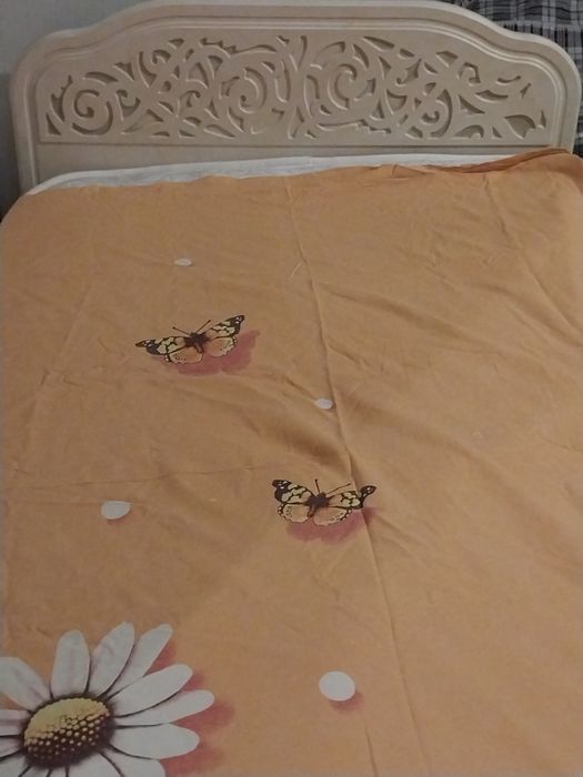 Комфортная ,уютная