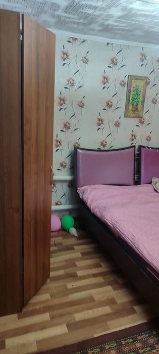 сдам дом в районе 11 школы